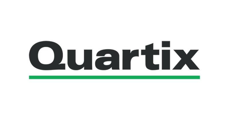 Quartix